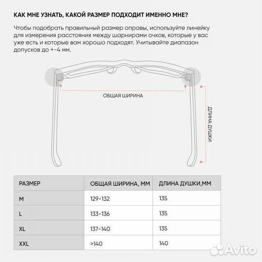 Ray-Ban Очки солнцезащитные,K116