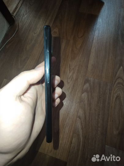 Xiaomi Redmi A2+, 4/64 ГБ