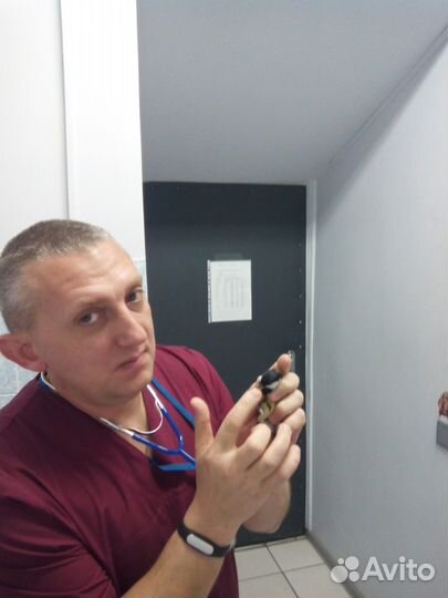 Лечение птиц в Москве и области