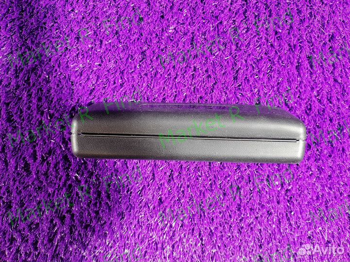 Футляр панели авто-магнитолы Pioneer