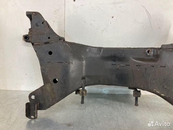 Подрамник lancer 9 2002-2008