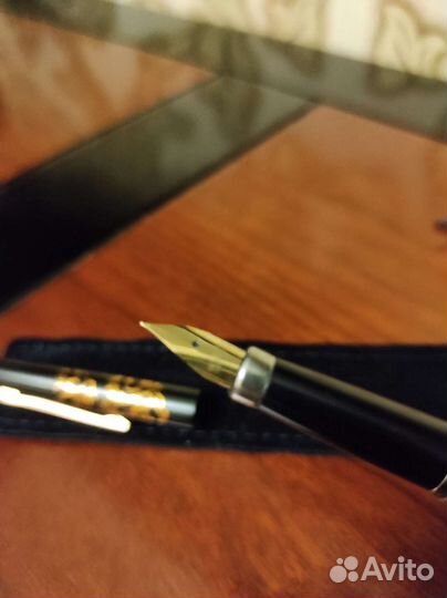 Ручки в подарочной упаковке