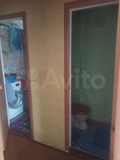 Дом 70 м² на участке 6 сот.