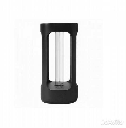 Стерилизатор Xiaomi Five Smart Sterilization Lamp