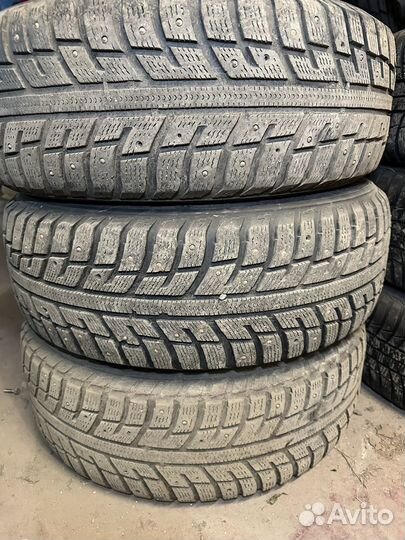 Продаю Колеса