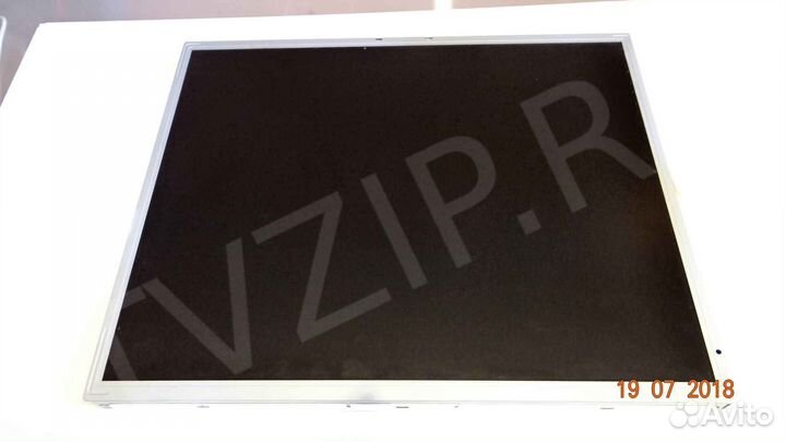 LM170E01(TL)(B8); 6091L-0382F