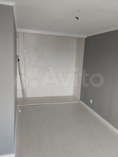 2-к. квартира, 45 м², 5/5 эт.