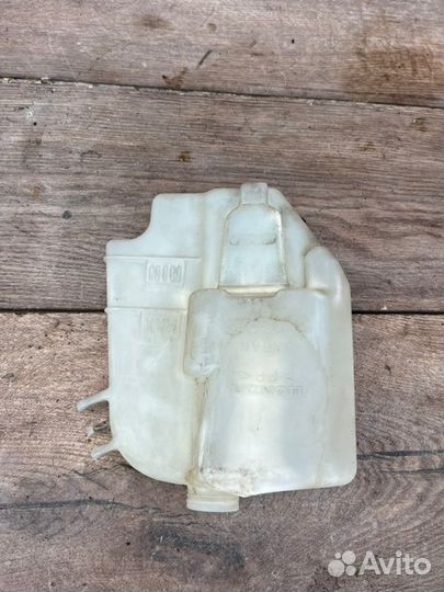 Расширительный бачок Honda Civic 4D 1.3 2008