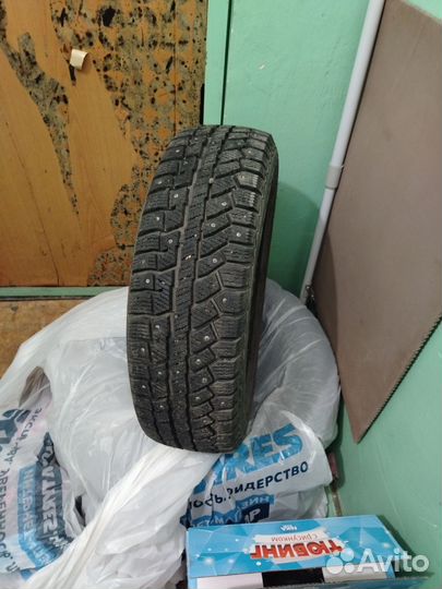 Cordiant Polar 2 175/65 R14 82Q