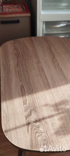 Кухонный стол бу