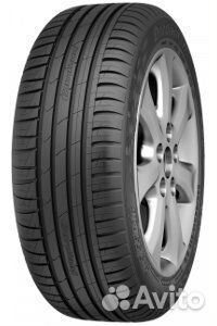 Cordiant Sport 3 215/55 R16