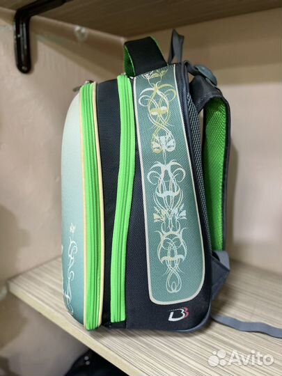 Рюкзак Bag Berry