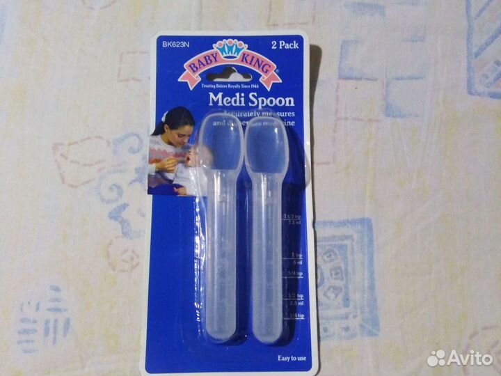 Подставка для посуды