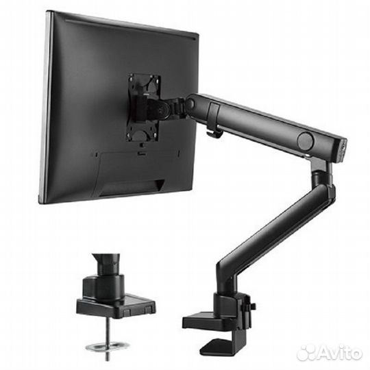 Кронштейн держатель для монитора Spring