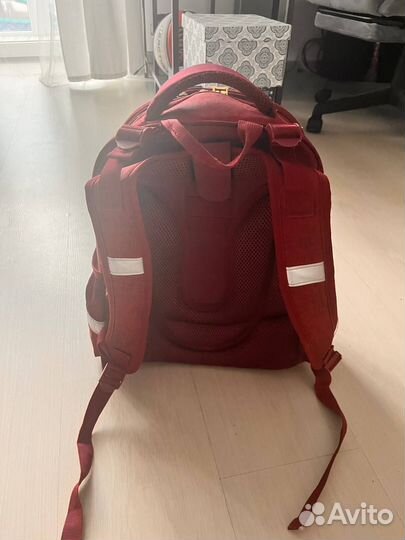 Ранец Erhaft Гарри Поттер