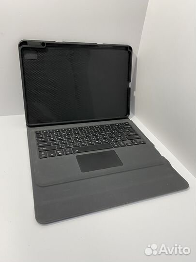 Планшет Huawei MatePad Pro WGR-W09 8/256гб