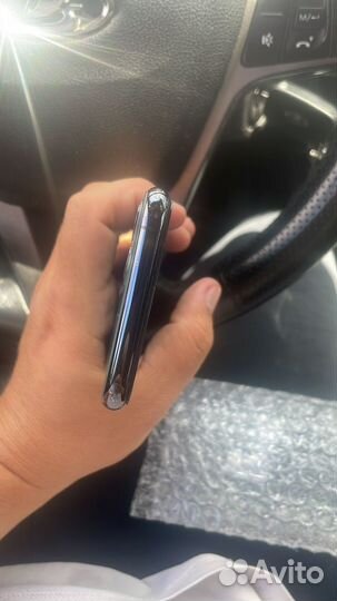 iPhone 11 pro 64gb ru/a