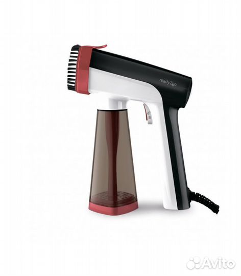 Отпариватель ручной Zelmer ZGS1600