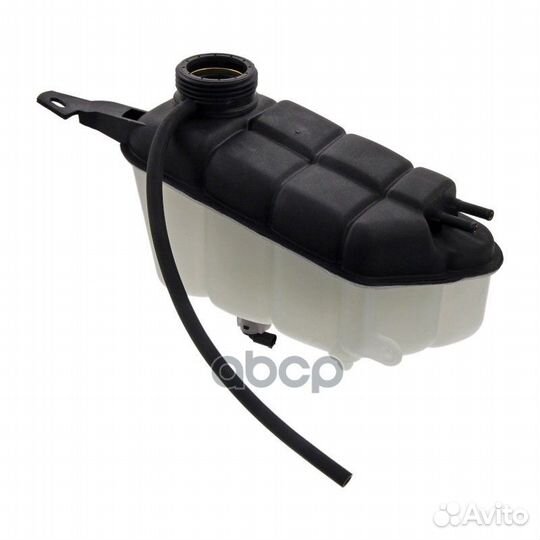 37646F бачок расширительныйс сензором MB W220