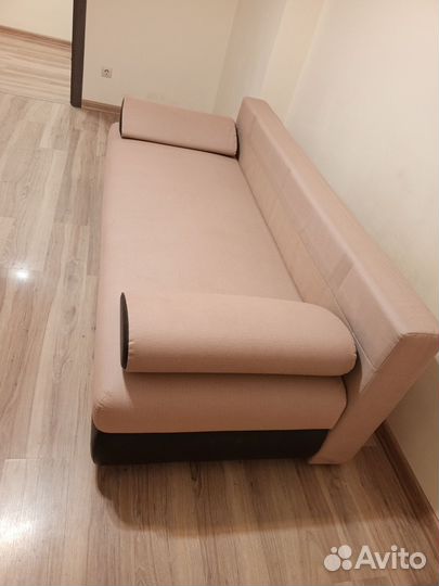 Диван 220х140