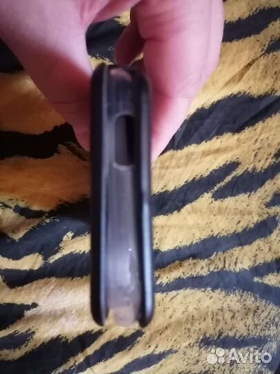 Чехол на honor 9x