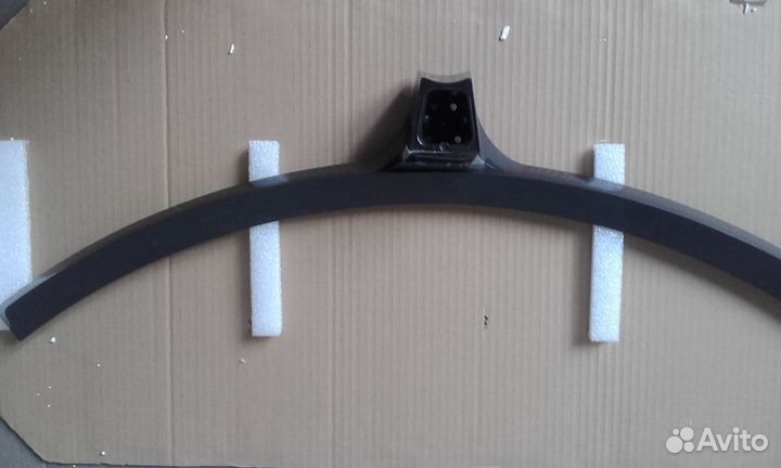 Подставка для телевизорa LG / Samsung