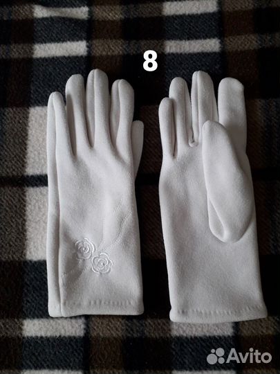 Женские шапки, шарфы, снуды, перчатки