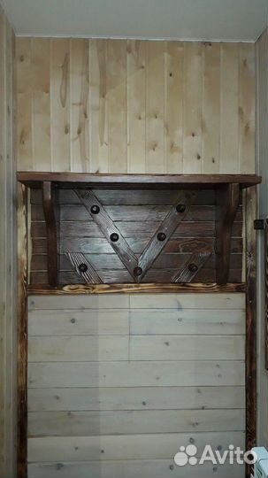 Мебель и аксессуары для бани,дачи,сада и огорода