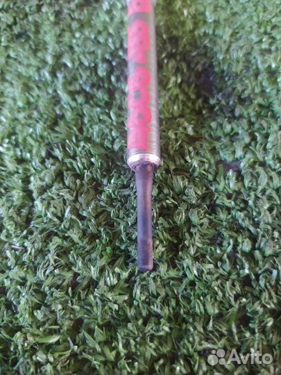 Свеча накала Audi A6 C6 ASB 2006