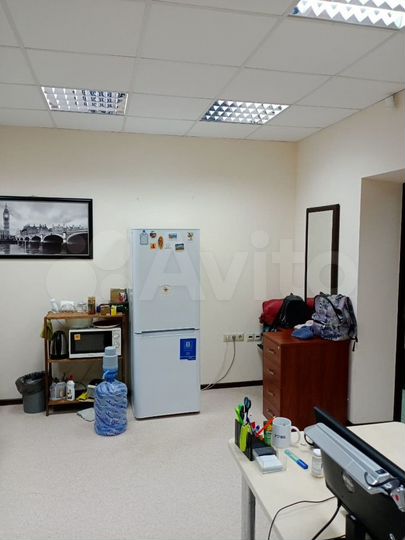 Юридический адрес, коворкинг, офис, кабинет