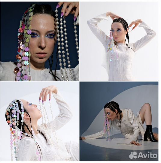 Фотограф в Краснодаре