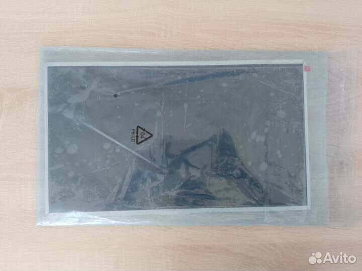 Новая матрица LP156WH4 (TL)(A1)