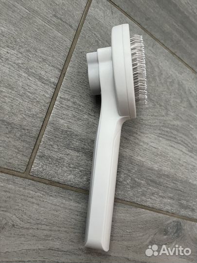 Закрытый лоток для кошек