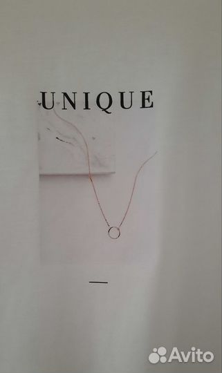 Футболка Zarina