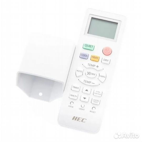 Сплит система кондиционер