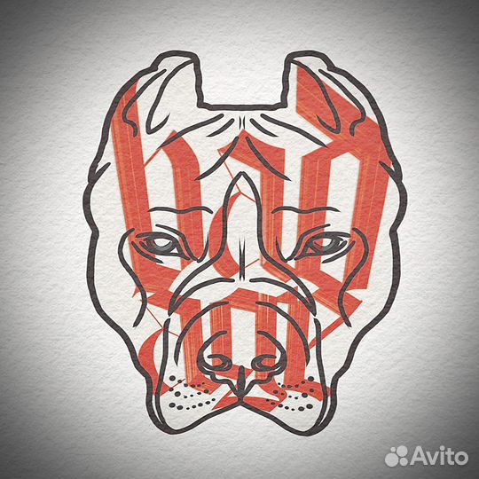 Тату Татуировка Тату Мастер