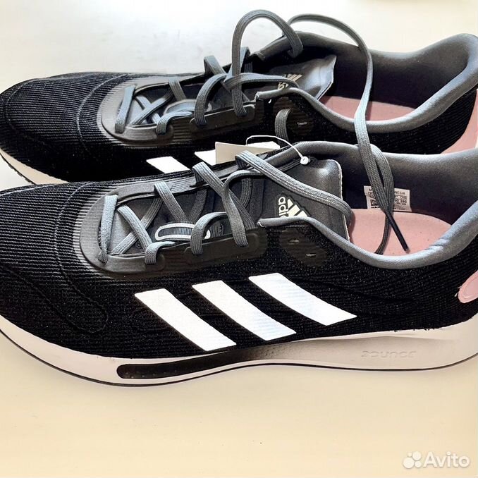 Adidas bounce 3d clearance precio