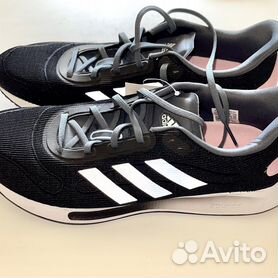 Adidas bounce cheap titan 4th mujer