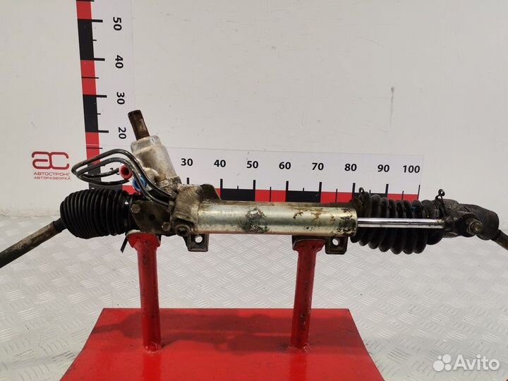 Рейка рулевая для Peugeot-Citroen 306 4000CK