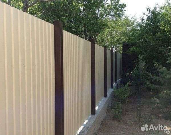Стройка