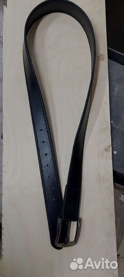 Ремни, сумки, кардхолдер, ручная работа, кожа