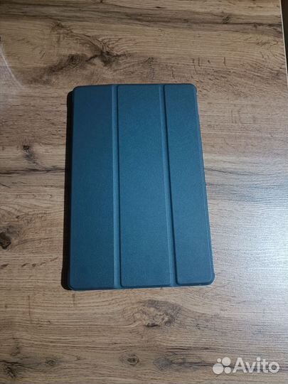 Чехол для планшета Lenovo Tab P11, P11 Plus