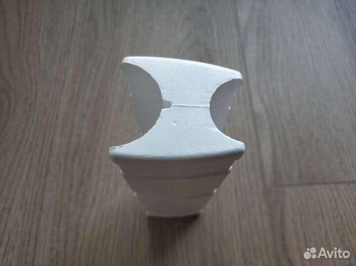 Поплавок для подводного ружья