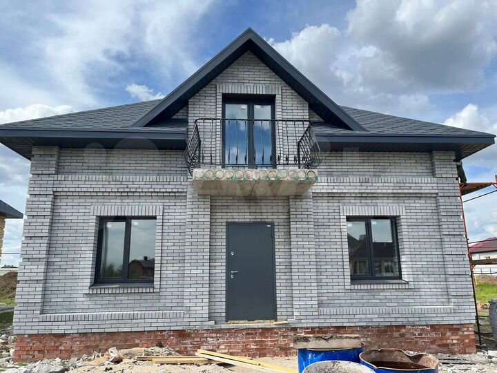 Участок 5,3 сот. (ИЖС)