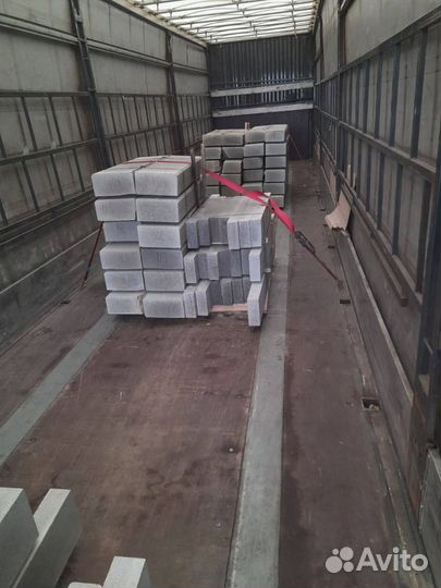 Западно-Султаевский бордюр