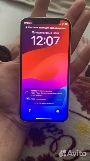 iPhone 12 mini, 64 ГБ