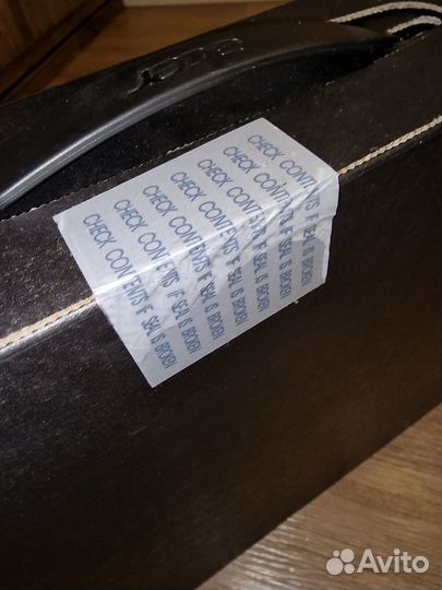 Игровой ноутбук Acer Predator Triton 300 Новый