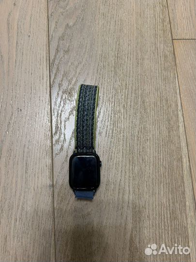 Apple watch 8