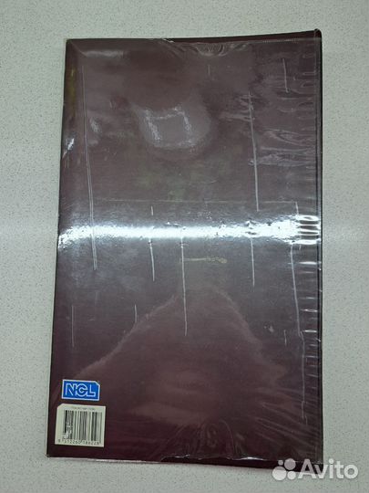 Фотоальбом 312 фото