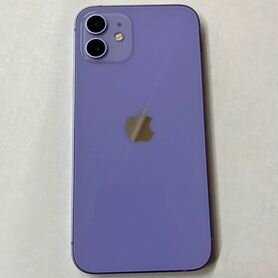 iPhone 12, 128 ГБ